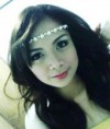 /album/rhen-/a31355-1203045496308-1833732818-393250-2709788-n-jpg1/