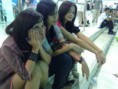 /album/rhen-with-friends-/a13433-137225432956726-100000078100493-365172-5373222-n-jpg/