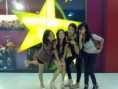 /album/rhen-with-friends-/a13433-137225442956725-100000078100493-365175-3142877-n-jpg/