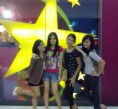 /album/rhen-with-friends-/a13433-137225446290058-100000078100493-365176-5554014-n-jpg/