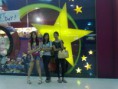 /album/rhen-with-friends-/a33403-137219486290654-100000078100493-365127-2459435-n-jpg/