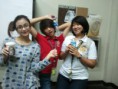 /album/rhen-with-friends-/a267549-249798085032793-100000078100493-1025426-293476-n-jpg/