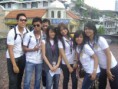 /album/rhens-college-life-/a34945-139882069357729-100000078100493-379503-4499767-n-jpg/