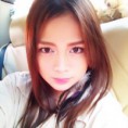 /album/rhen-/a6e2b1bb8e91611e1ab4c22000a1e8b83-7-jpg/
