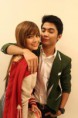 /album/%e2%99%a5-r-h-e-i-a-n-%e2%99%a5/a420501-10150638787073523-2122529191-n-jpg/