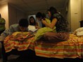 /album/rhen-work-/a269171-1980959598507-2273876-n-jpg/