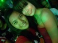 /album/f-a-n-s-%3a%29-%e2%99%a5/a420383-2902365890233-1953216990-n-jpg/